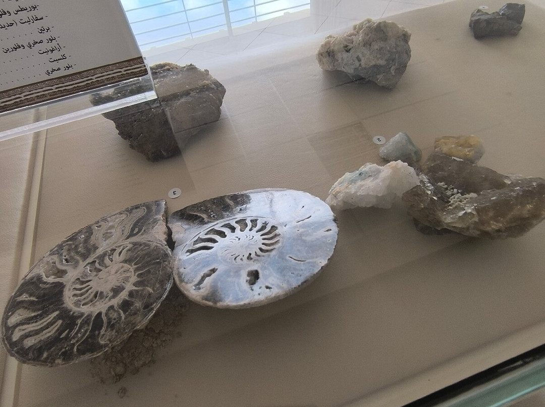 Centre Culturel d'Azrou-Azrou必去景点