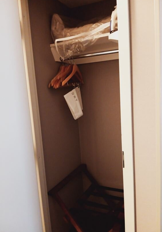 Hampton Inn Chicopee/Springfield主图