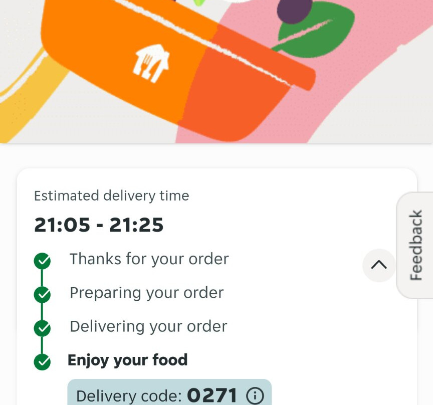 Efess Pizza & Kebab House