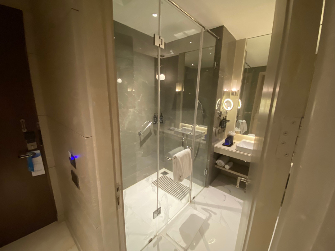 Wyndham Chandigarh Mohali主图