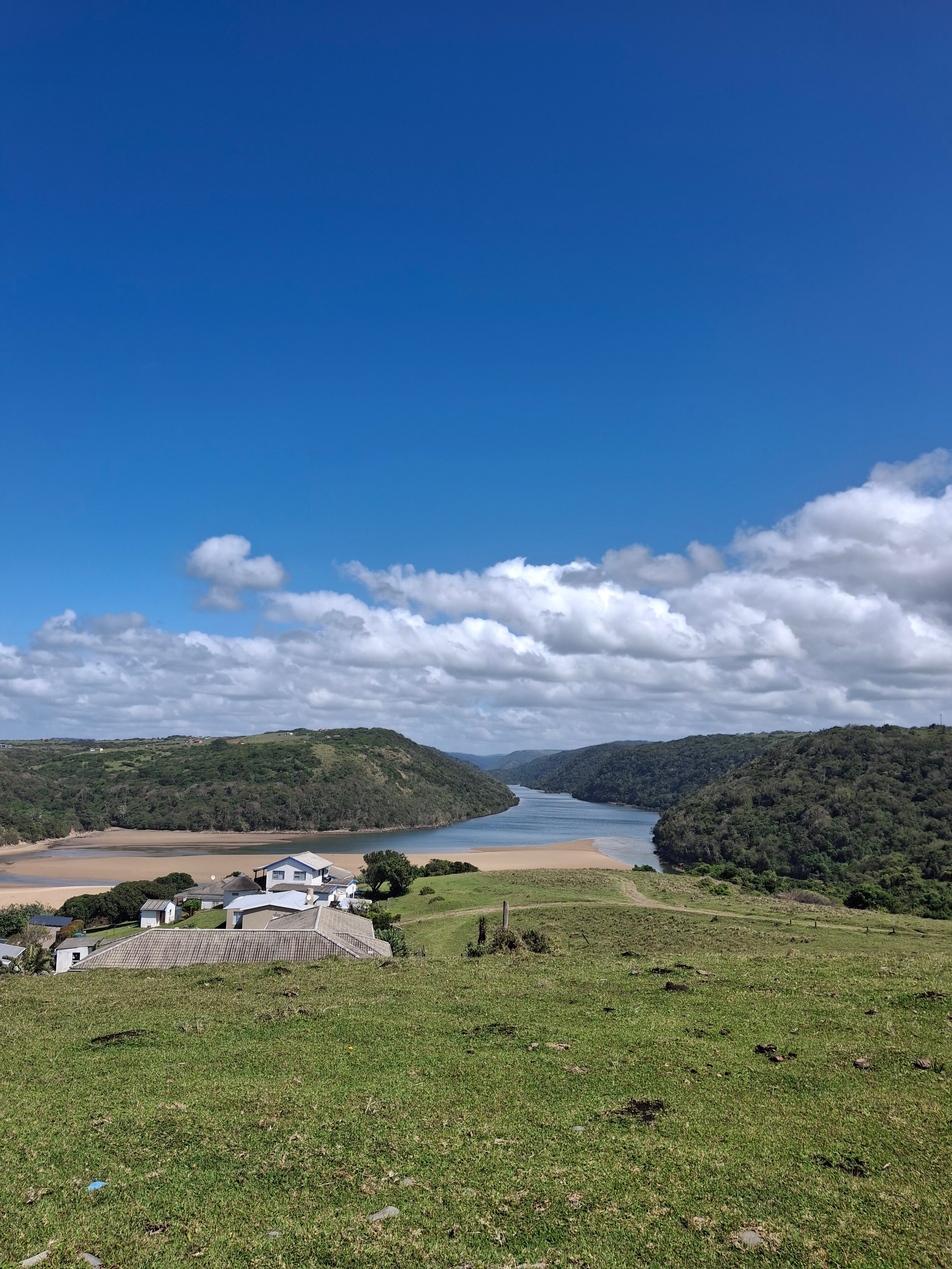 Kob Inn Beach Resort-浴室