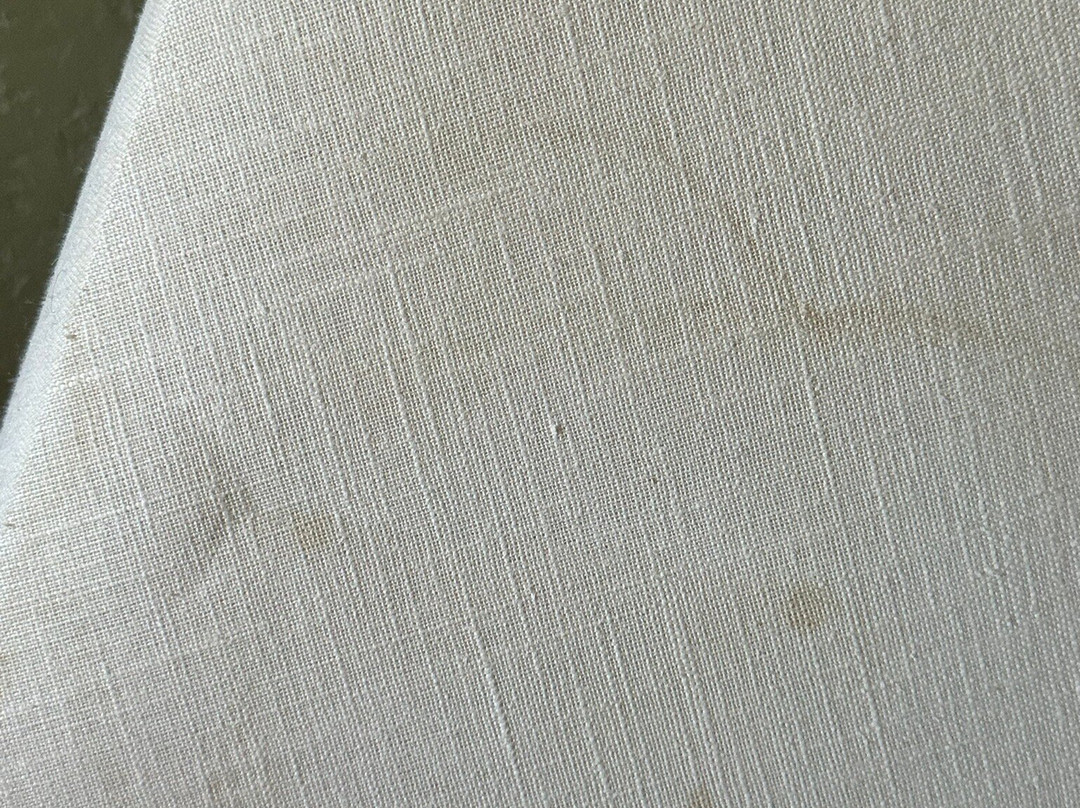 Wilderness at the Smokies - Stone Hill Lodge