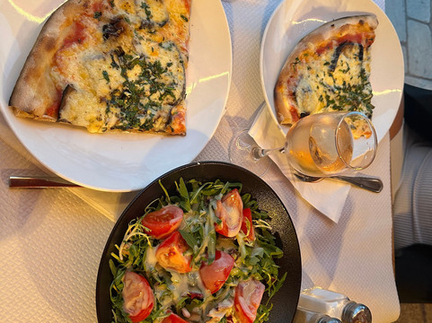 VtcRiviera-尼斯必去景点