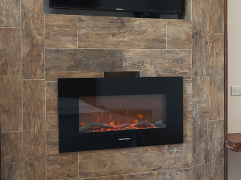 阿跨里欧酒店主图