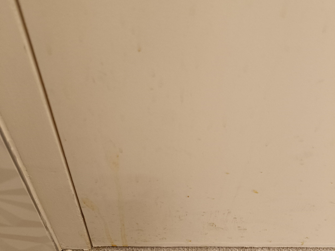 Hôtel L'Octroi主图