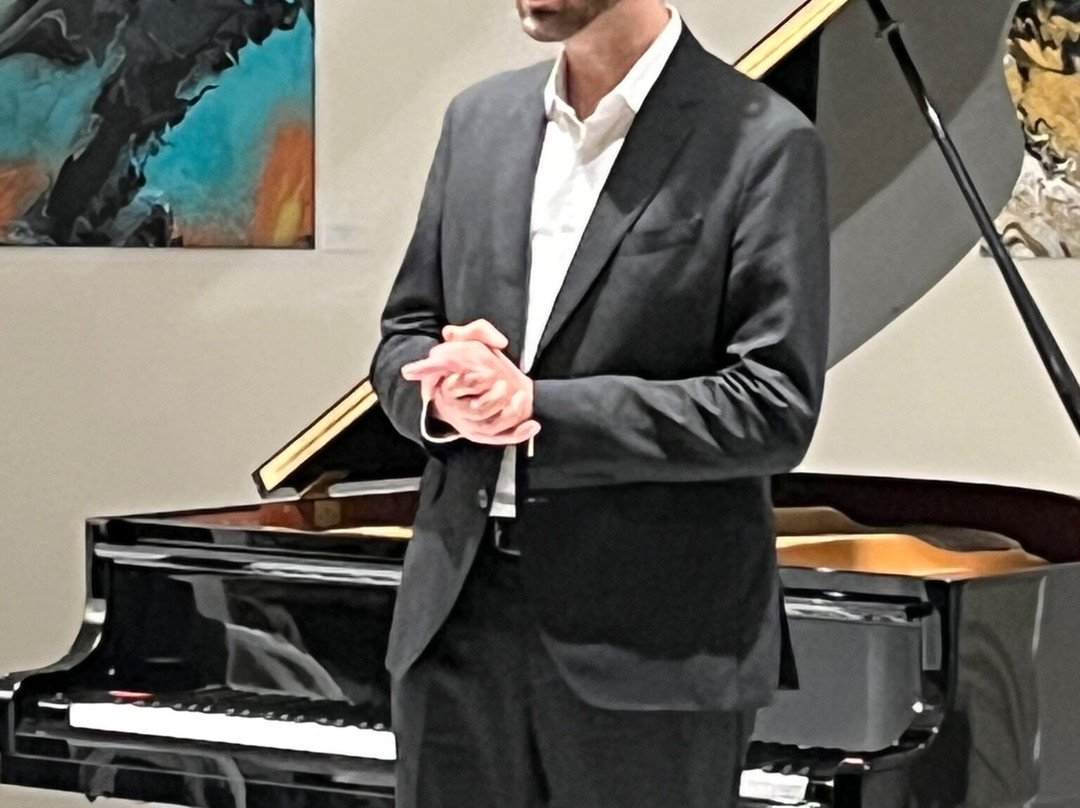 Sala61-Pollenca必去景点