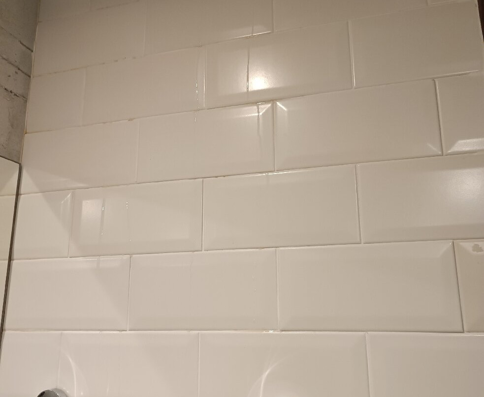 Pousada Parador Santarém主图