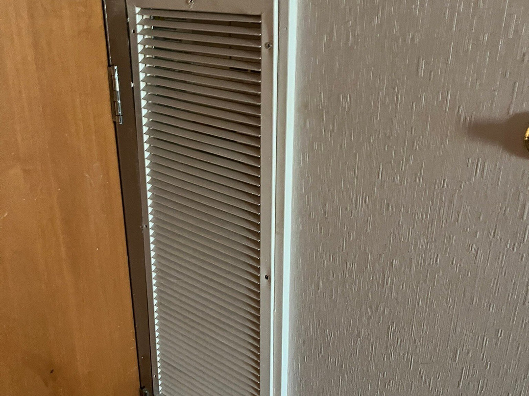 剑桥麻省理工学院艾美酒店主图