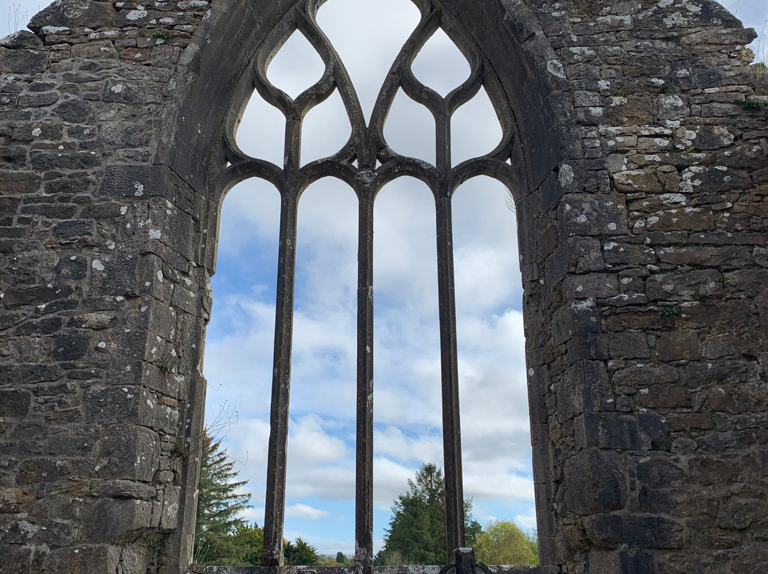 Sligo Tours景点图片