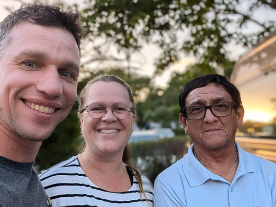 Yucatan Connection-梅里达必去景点