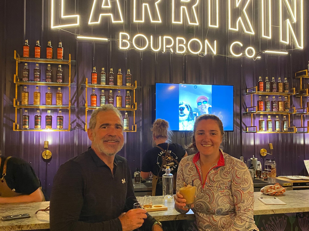 Timberline Adventures-博尔德必去景点