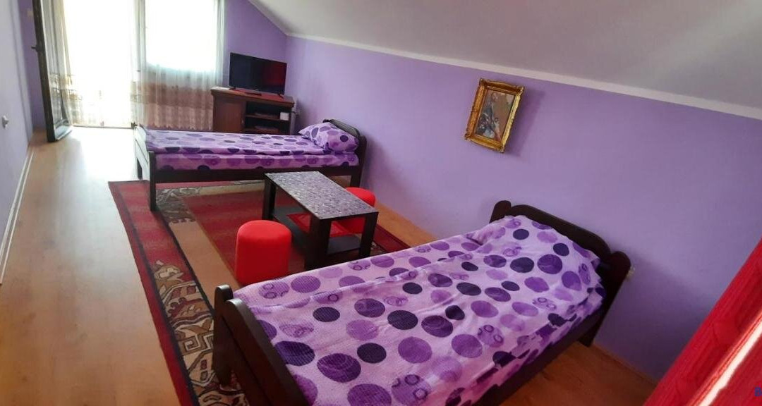Prenocista Seka