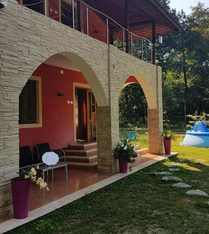 Casa Relax