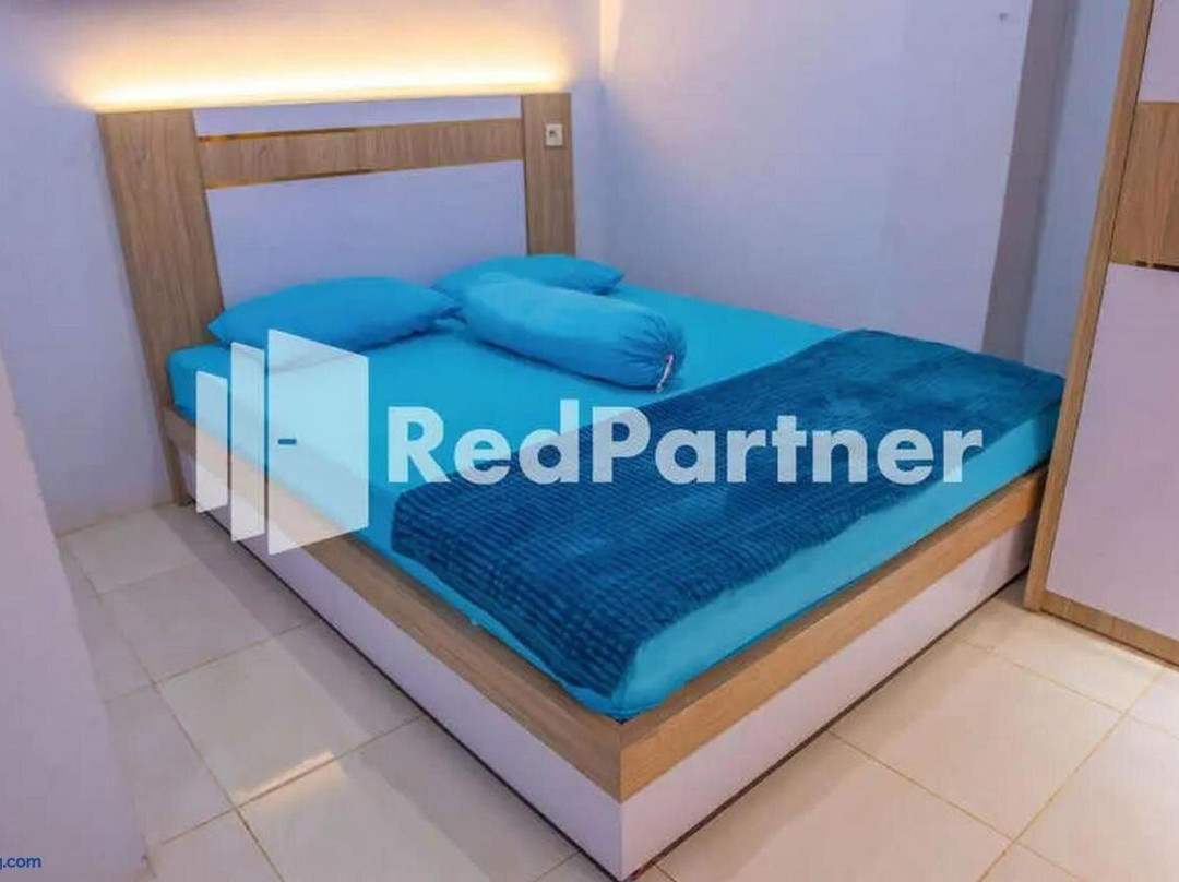 Hotel Rai's Palopo Exclusive