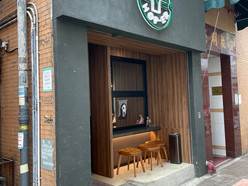 Gallery 4