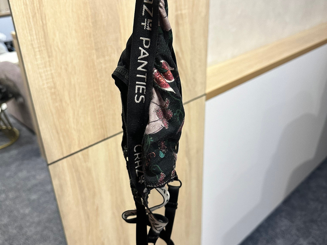 Chayka Resort Hotel主图