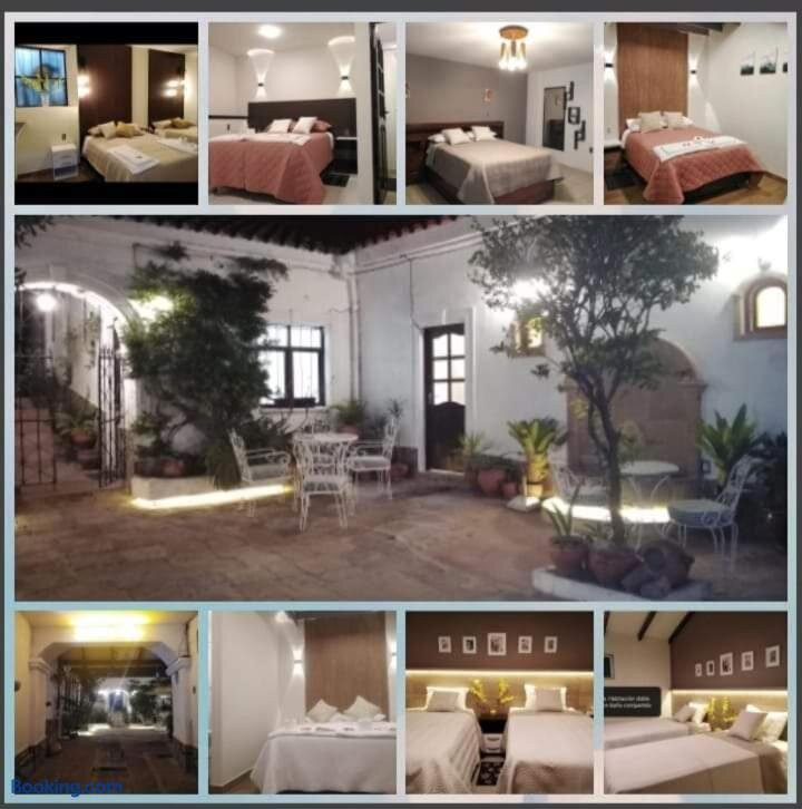 Maragua旅游攻略图片