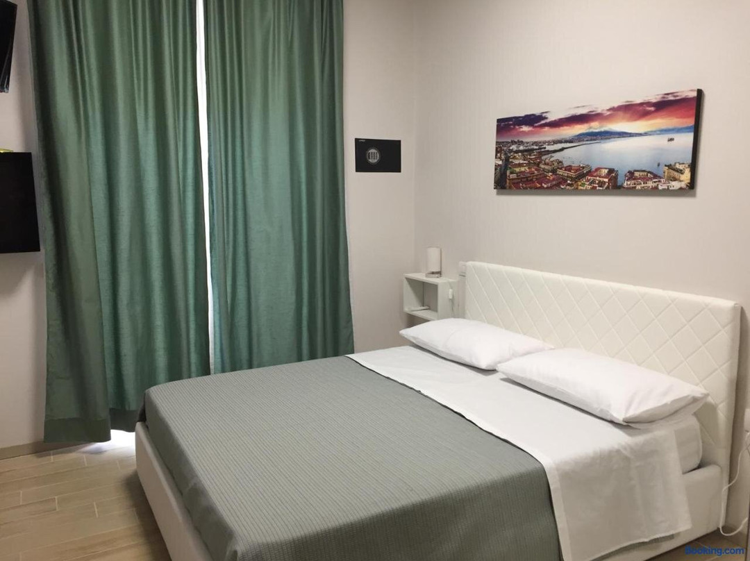 奥塔维亚诺旅游攻略图片