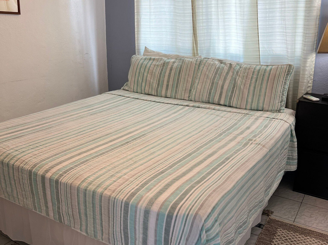 The Heritage Inn主图