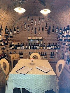 Agriturismo Piccolo Principe主图