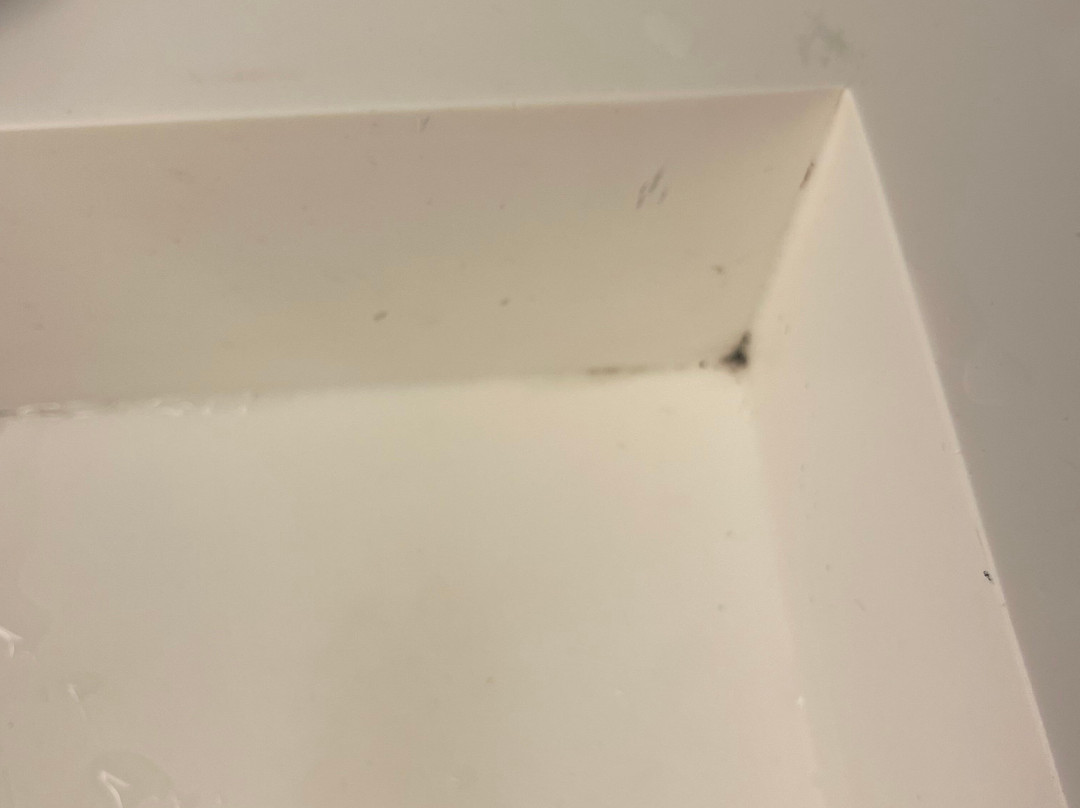 Richmond Marriott Short Pump主图