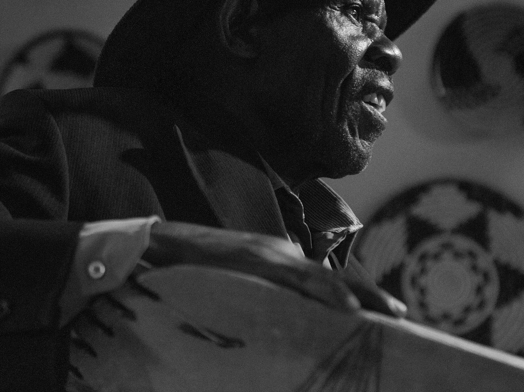 Sundays Art Hub-吉佳利必去景点