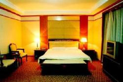 龙口大酒店主图