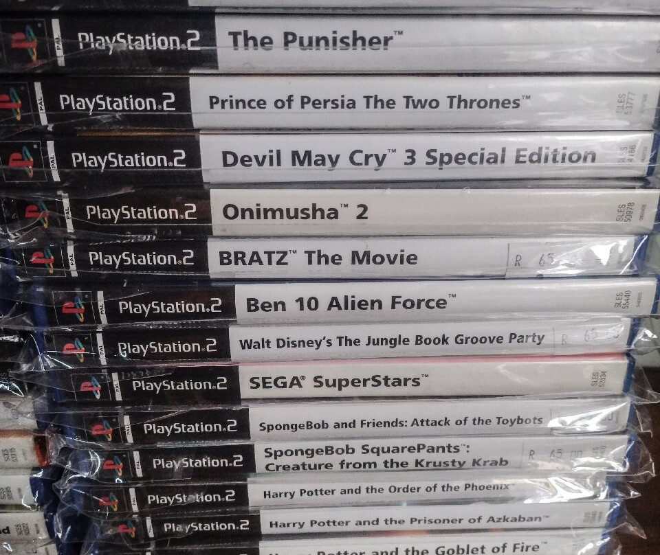 The Man Cave-Parys必去景点