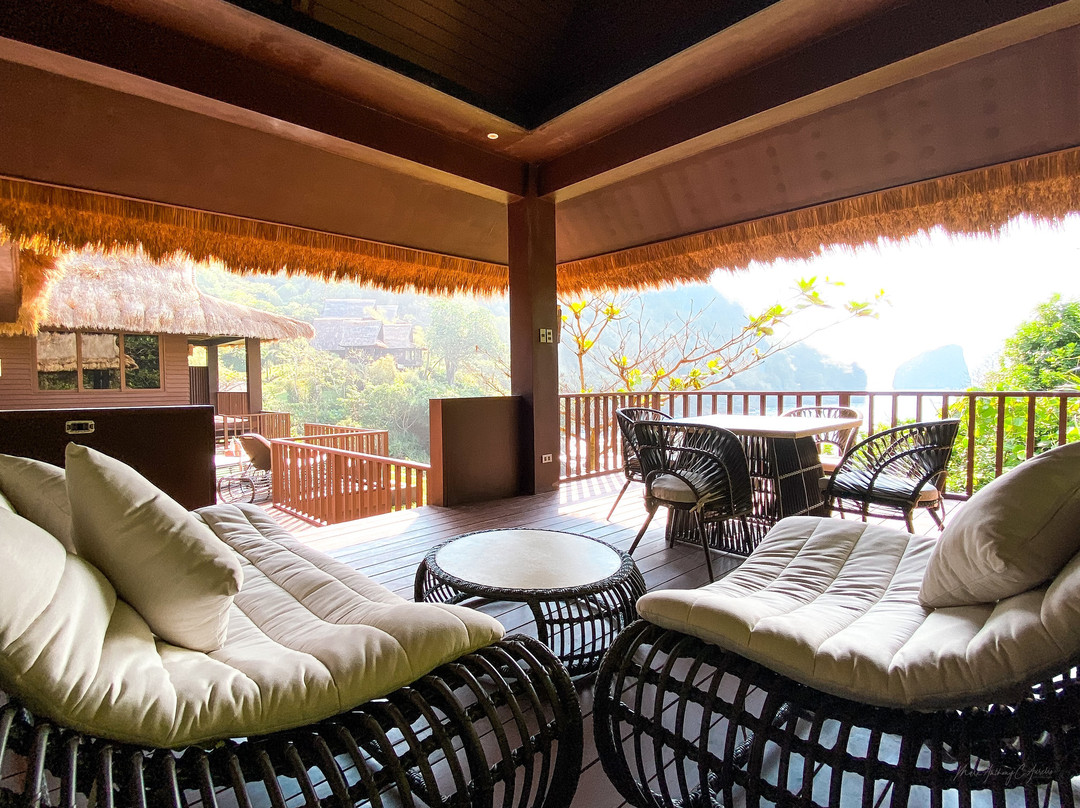 Cauayan Island Resort主图