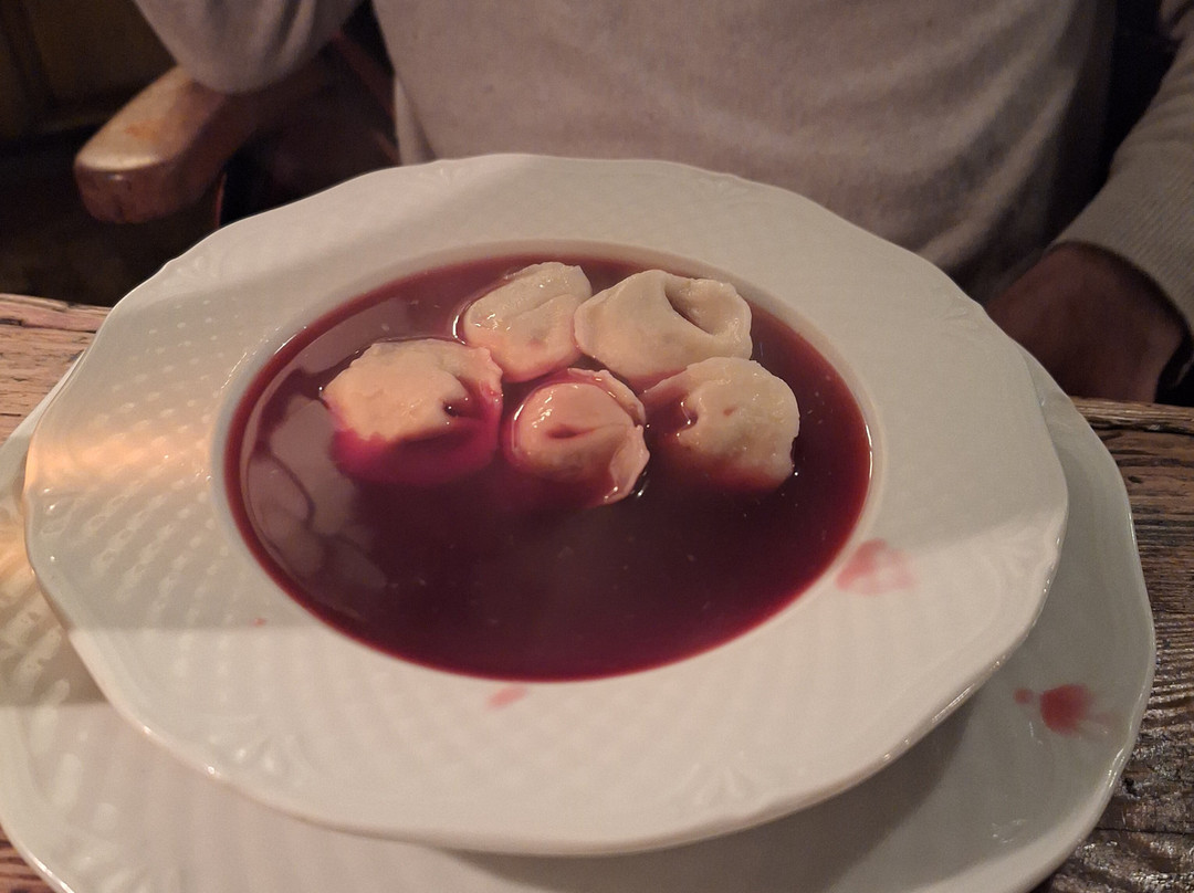Dawno Temu Bar & Pub-Wadowice必去景点