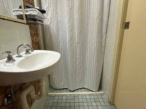 Motel 359主图