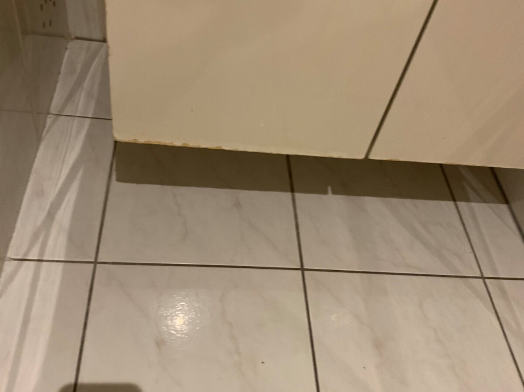 Hotel Inkelshoes主图