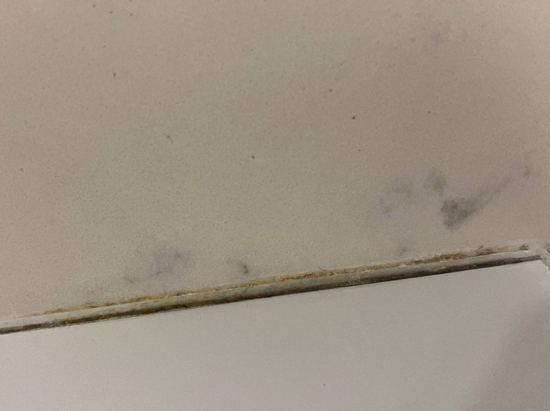 万豪巴黎戴高乐机场酒店主图