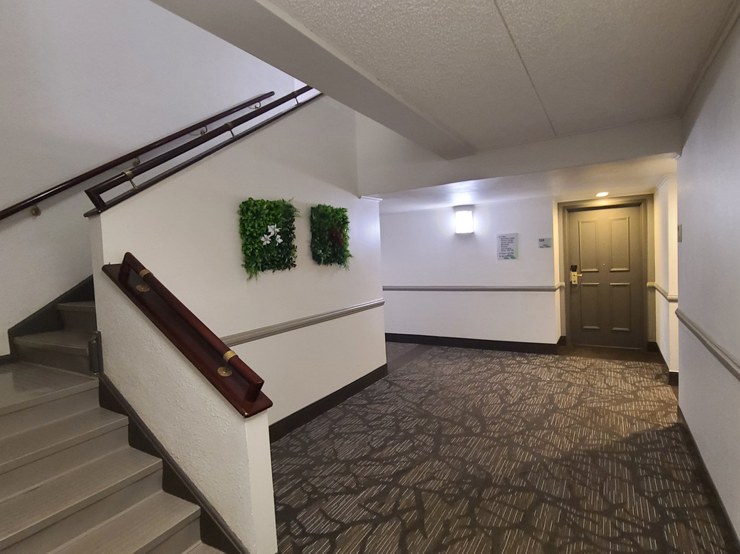 Wingate by Wyndham Valdosta/Moody AFB主图