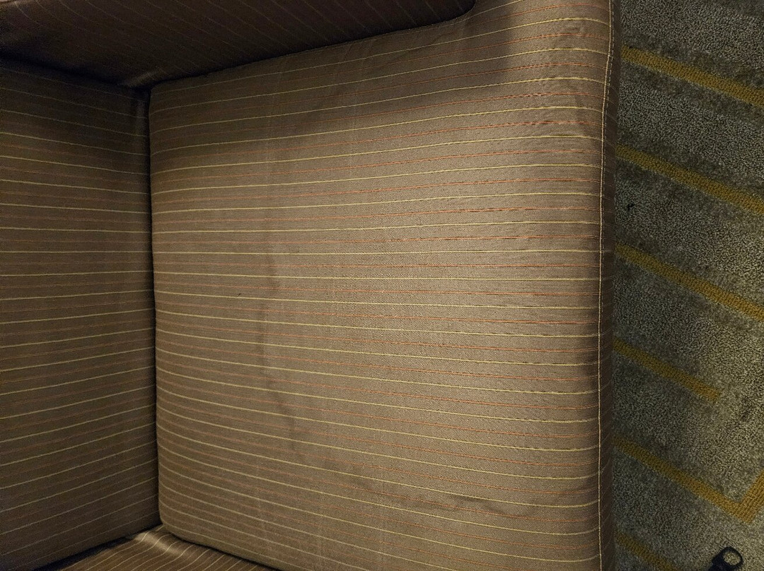 DoubleTree by Hilton Mt. Vernon主图