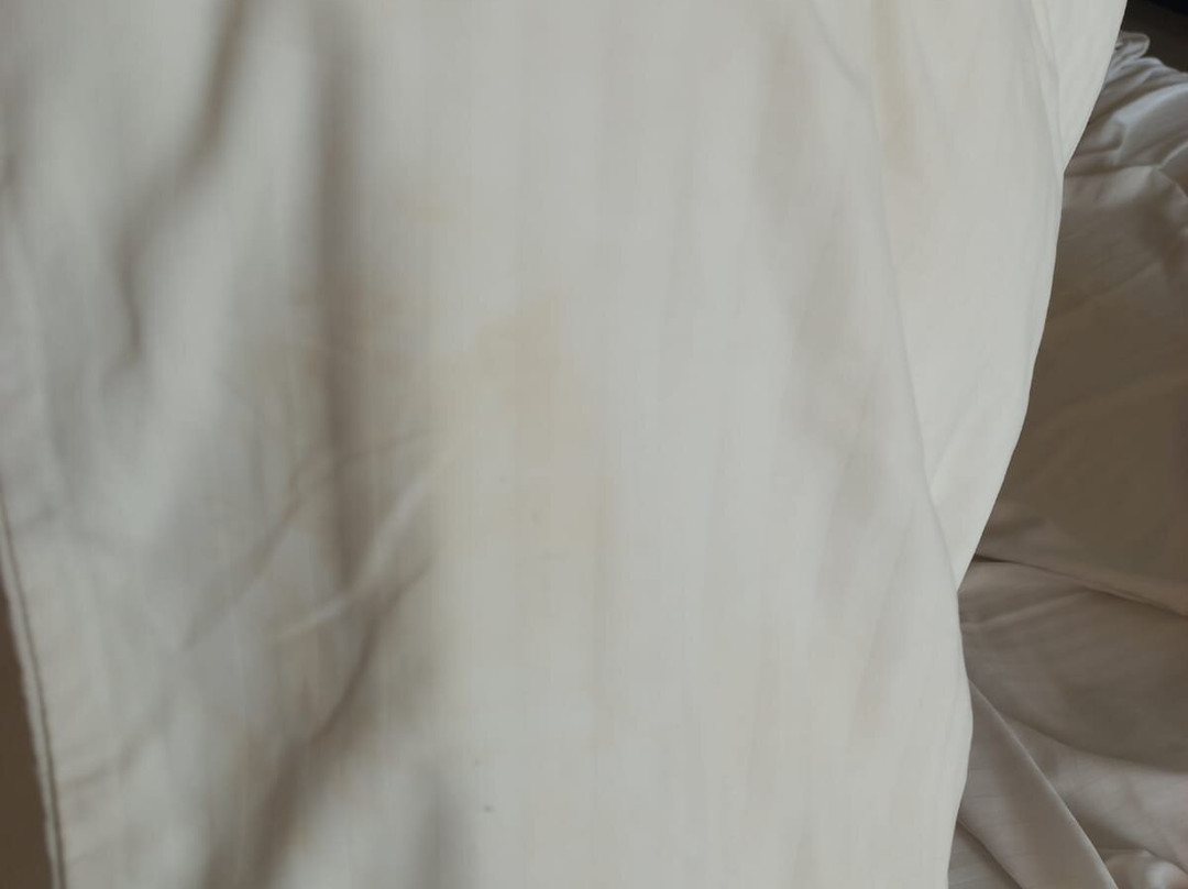 阿马亚礁石酒店主图