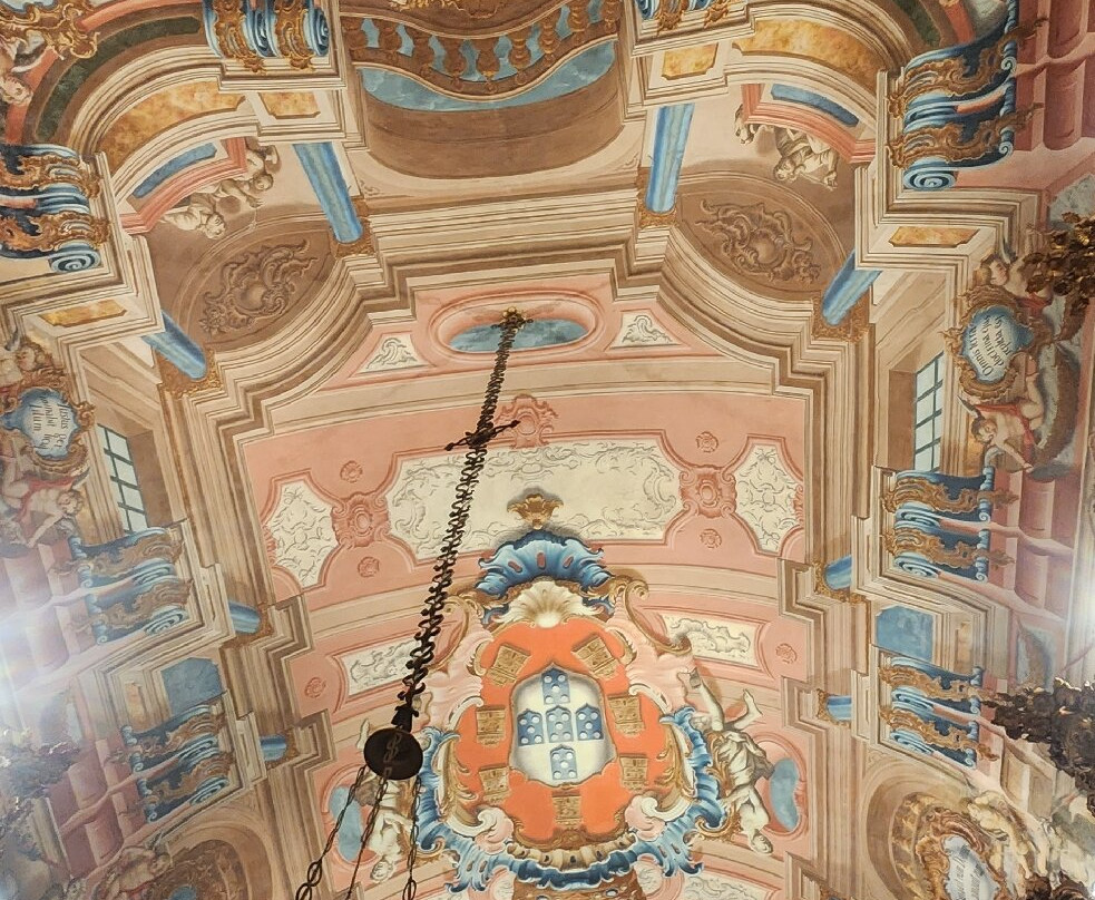 Museu Municipal Dr. Jose Formosinho-拉各斯必去景点