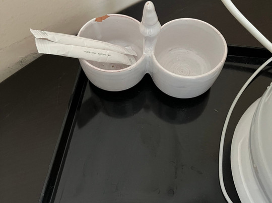 森迪多阿基扎海滩高尔夫温泉酒店主图