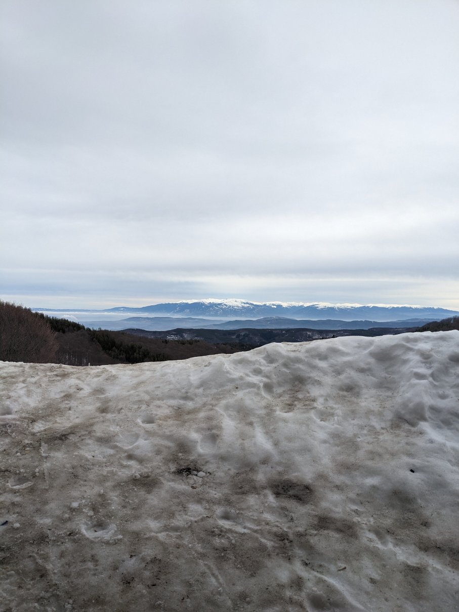 Mountain View Lodge Bulgaria-官方
