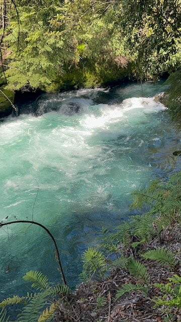 Futangue Hotel & Spa主图