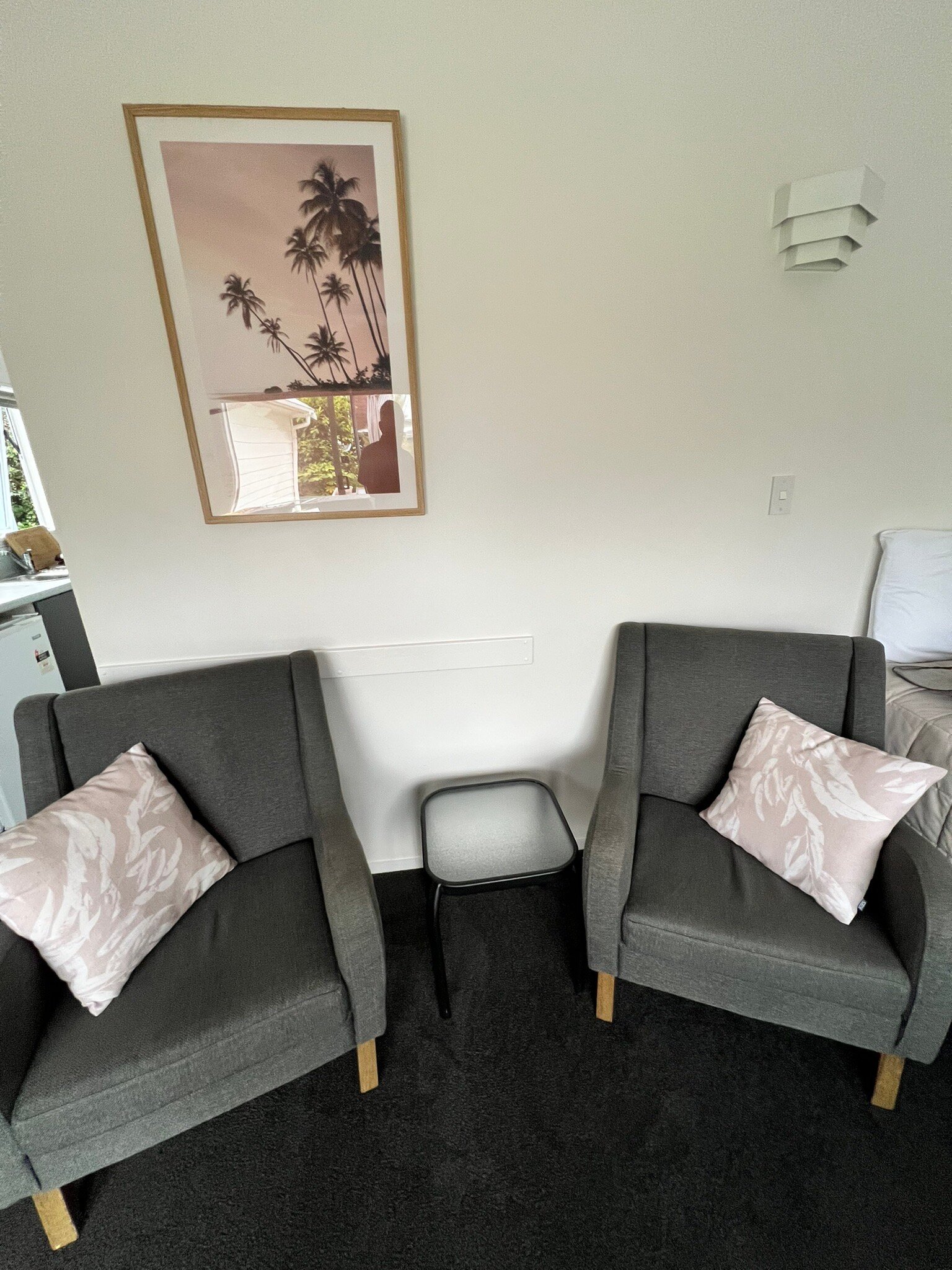 Ohope Beach Motel-官方