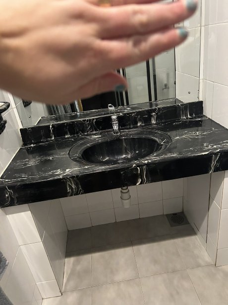 舒适乡村酒店-官方