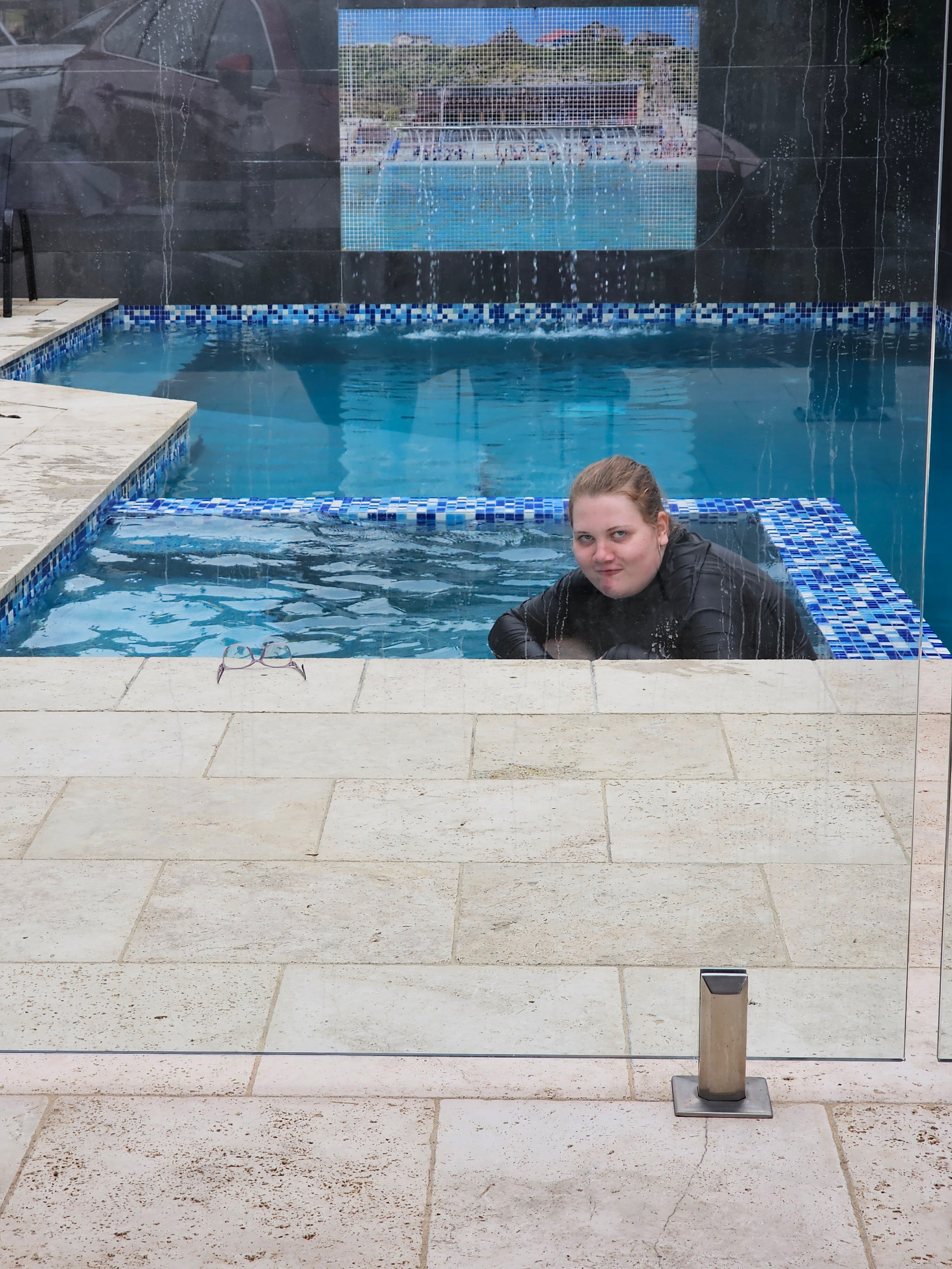 Merewether Motel-官方