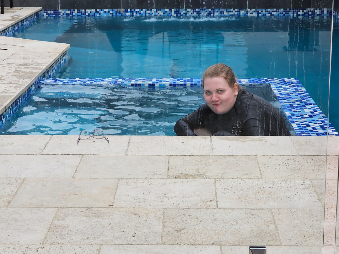 Merewether Motel主图