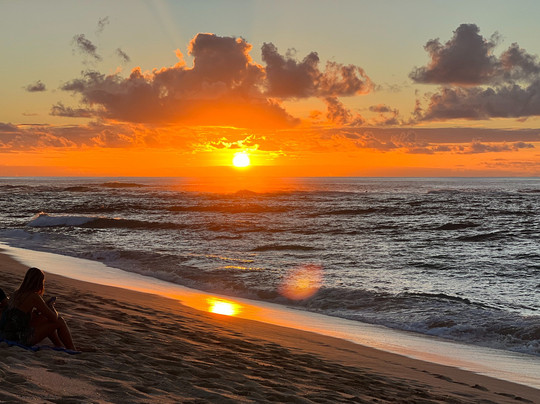 Tropical Hawaiian Tours LLC