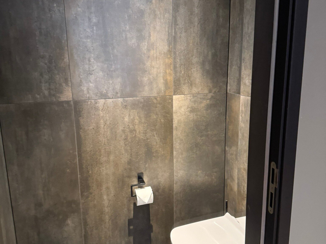 Le Florentin Hôtel主图