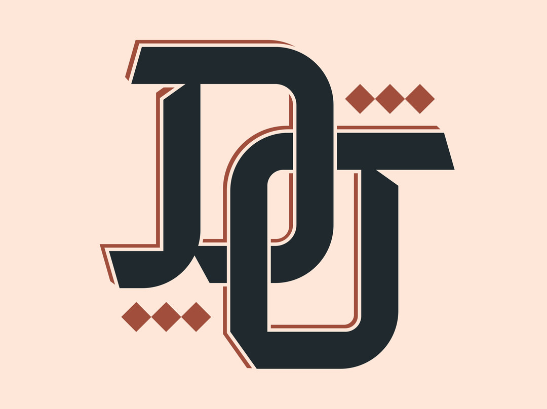 Terzolas餐馆和美食-Caffe de Orz