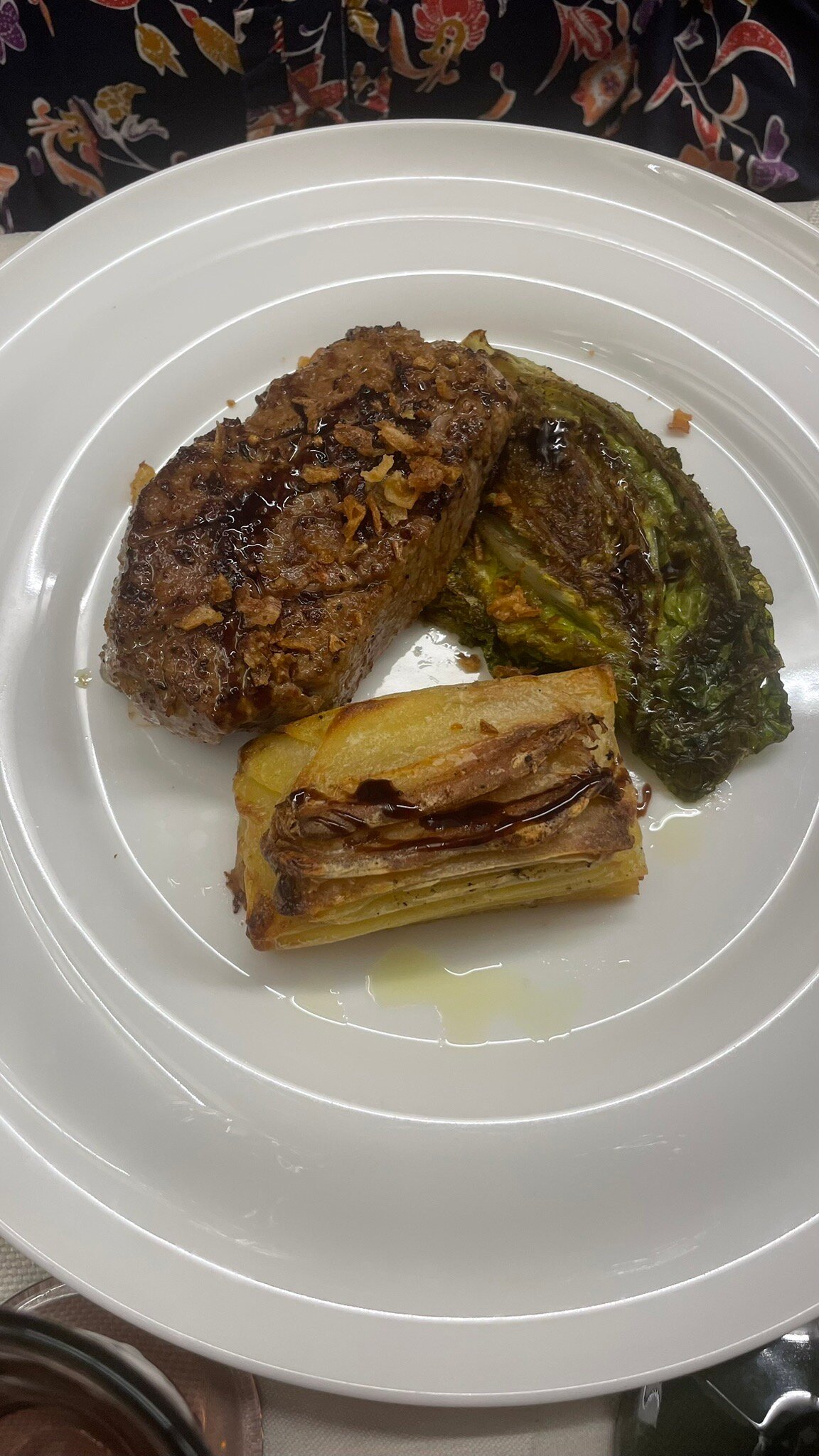Le Relais des Moines-官方