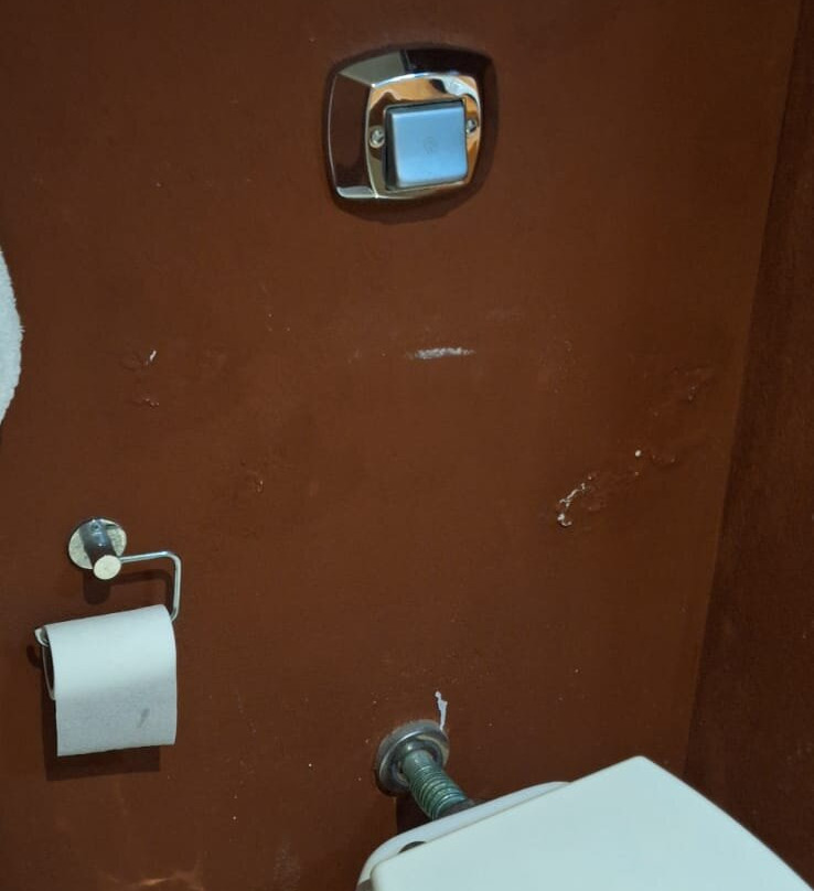 Aguará Hotel & Spa主图