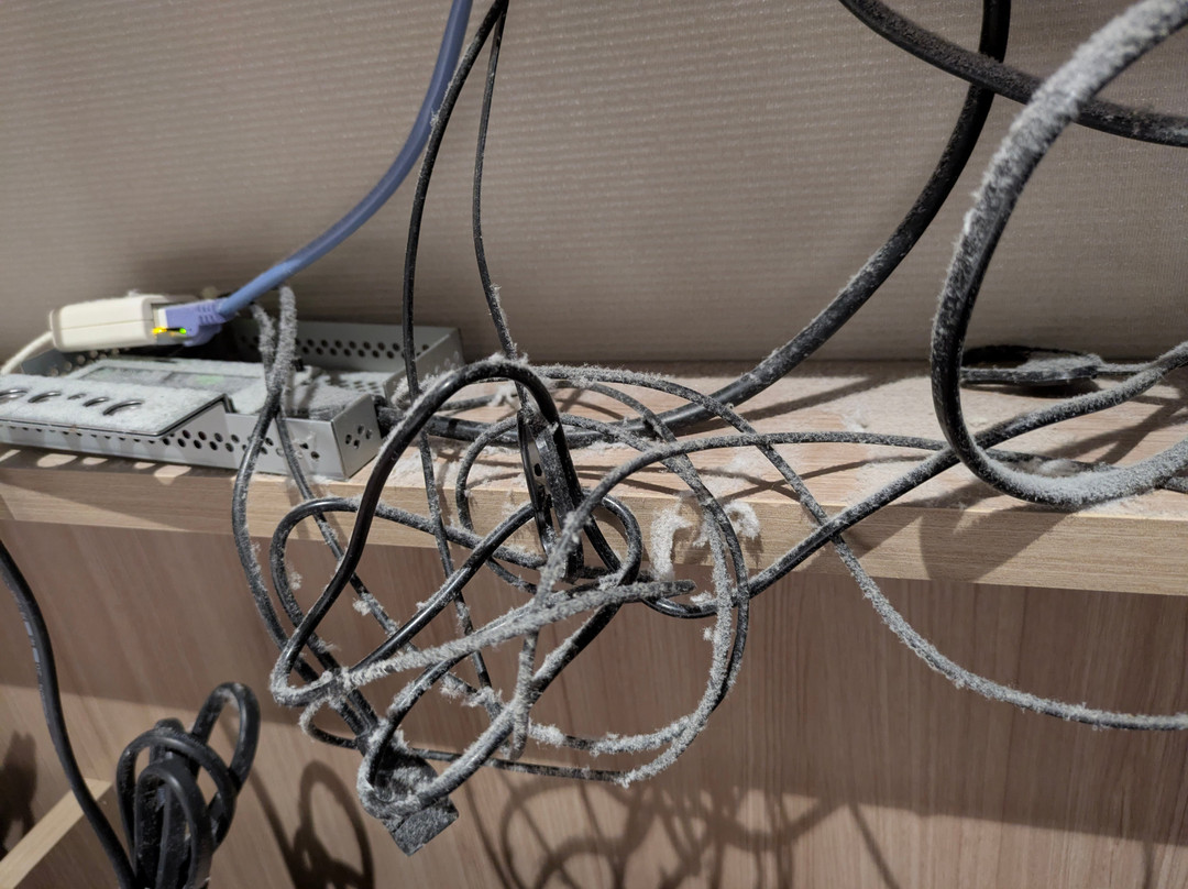 Hotel Metropolitan Saitama-Shintoshin主图